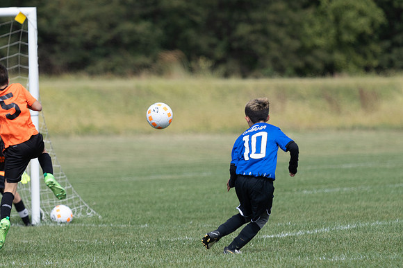 20240922_Julian_SoccerGame-14654