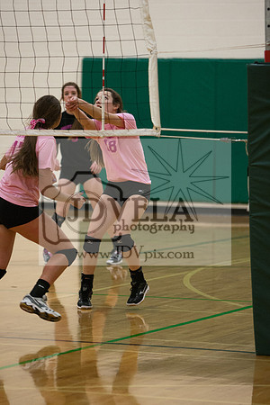 20131017_Hosting_MNHS_097