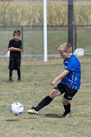 20240908_Julian_SoccerGame-14317