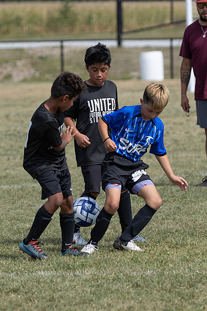 20240908_Julian_SoccerGame-14355