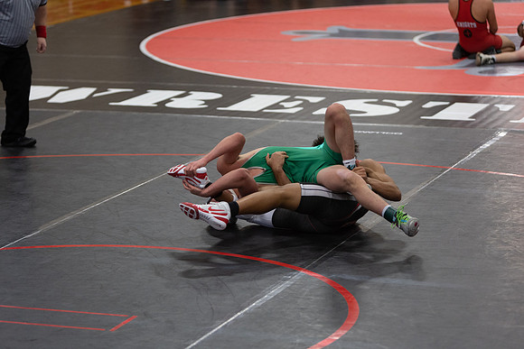 20220115_Beni_SkuttWrestling_073