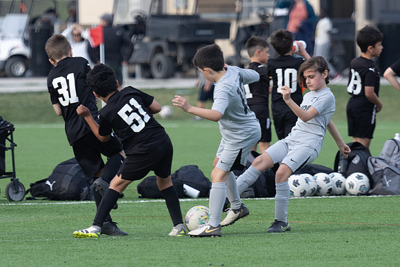 20250412_Julian_Soccer-16690
