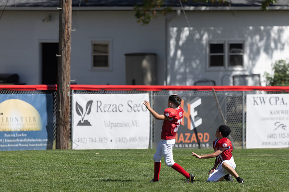20240928_Julian_FootballGame-14869