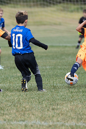 20240922_Julian_SoccerGame-14608