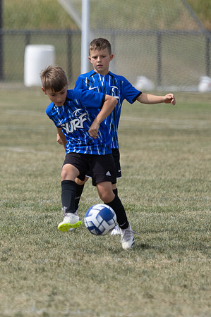 20240908_Julian_SoccerGame-14178