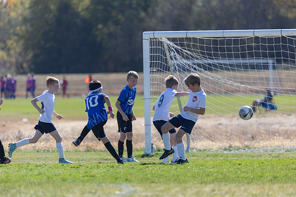 20241020_Julian_SoccerGame-15931