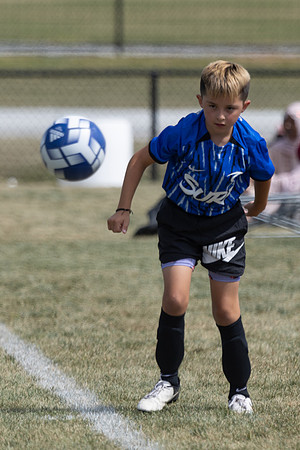 20240908_Julian_SoccerGame-14334