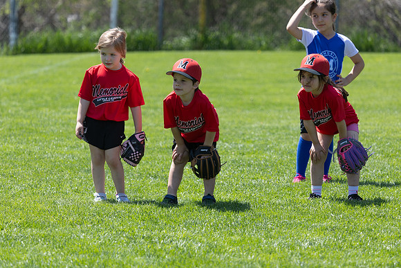 20250504_Dono_TBall-17533