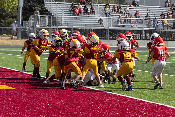 20241005_Julian_FootballGame-15499