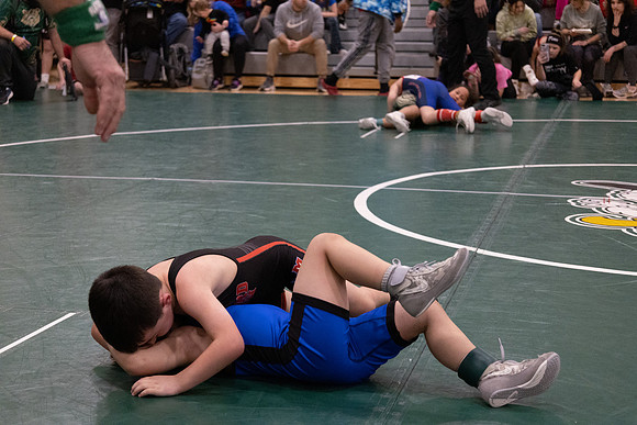 20220129_IronHawkTourney_Match3_079