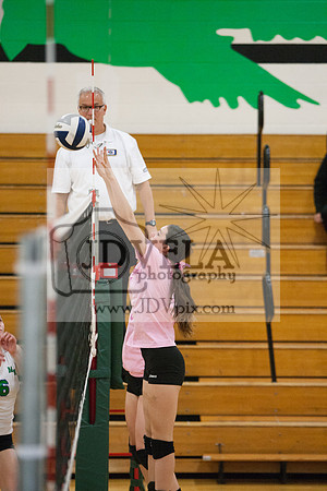 20131017_Hosting_MNHS_128