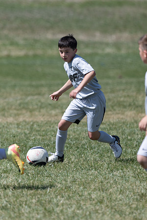 20250406_Julian_Soccer-16497
