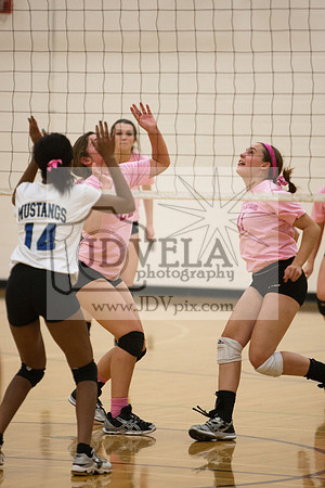 20131017_Hosting_MNHS_057