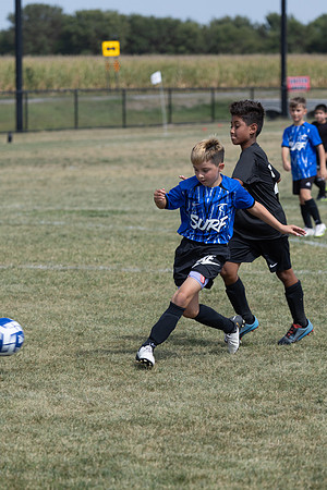 20240908_Julian_SoccerGame-14363