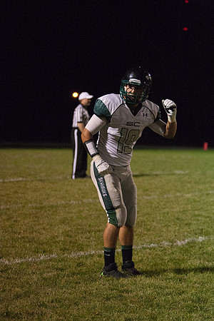 20131011_At_Roncalli_227