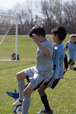 20250406_Julian_Soccer-16636
