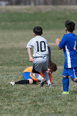 20250406_Julian_Soccer-16426