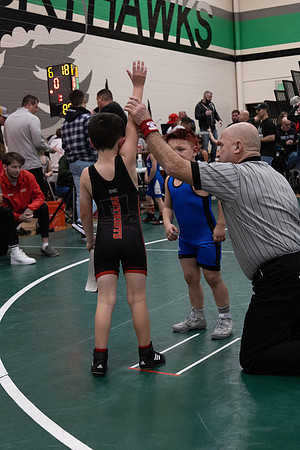 20220129_IronHawkTourney_Match3_110