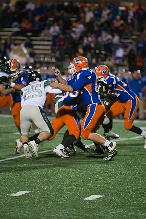 20131025_At_Gross_089