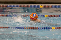 20250721_Tinsley_Swim-18147