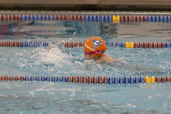 20250721_Tinsley_Swim-18147