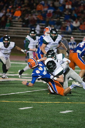20131025_At_Gross_100