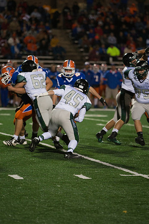 20131025_At_Gross_110