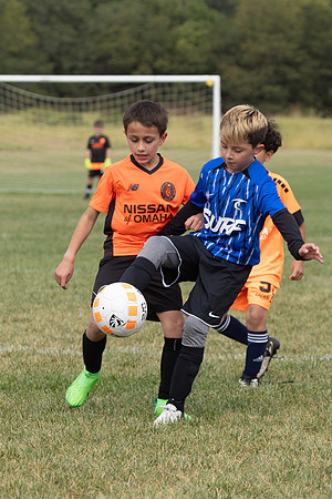 20240922_Julian_SoccerGame-14743