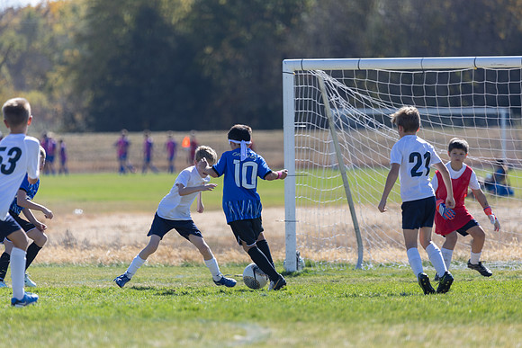 20241020_Julian_SoccerGame-15920