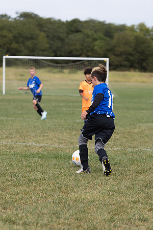 20240922_Julian_SoccerGame-14778