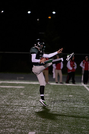 20131018_Hosting_Ralston_101