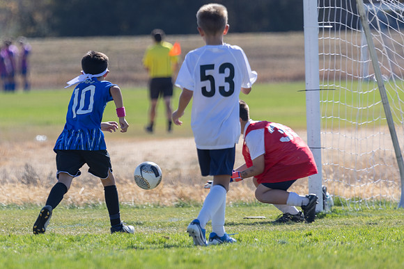 20241020_Julian_SoccerGame-15938