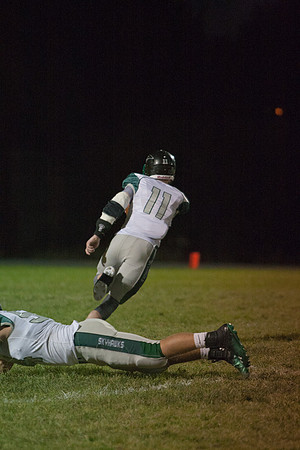 20131011_At_Roncalli_172