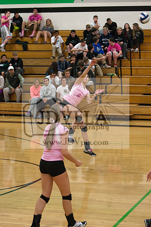 20131017_Hosting_MNHS_103