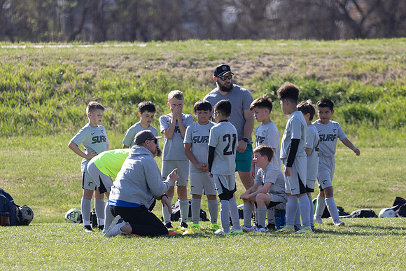 20250419_Julian_Soccer-17097