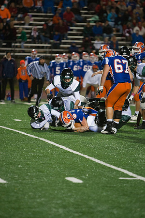 20131025_At_Gross_149