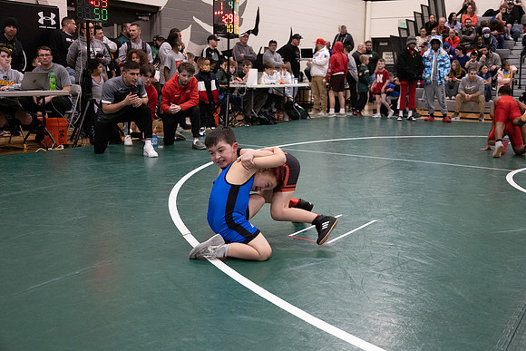 20220129_IronHawkTourney_Match3_012