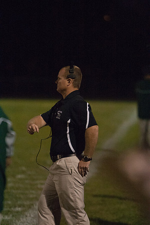 20131011_At_Roncalli_155