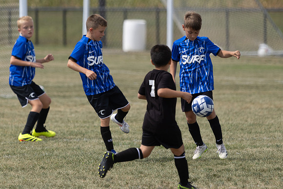 20240908_Julian_SoccerGame-14177