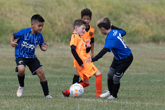 20240922_Julian_SoccerGame-14592