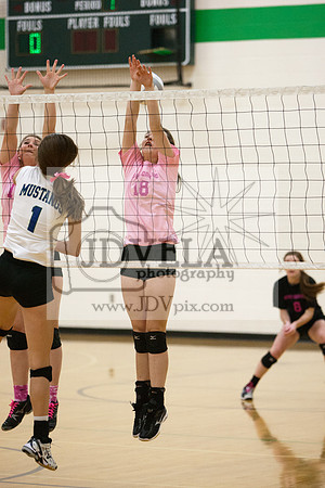 20131017_Hosting_MNHS_011