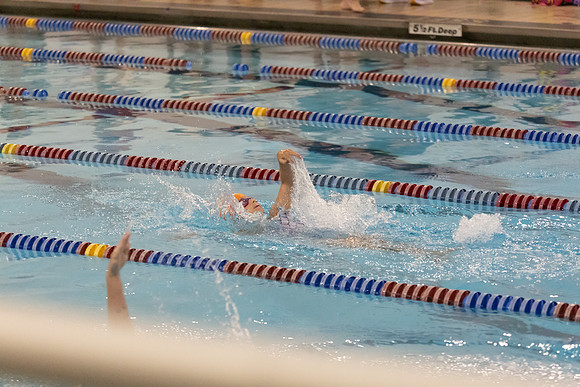 20250721_Tinsley_Swim-18345