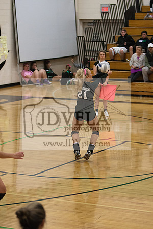 20131017_Hosting_MNHS_087
