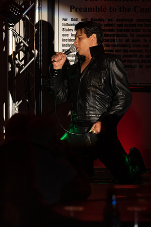 JDV_0729