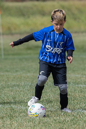 20240922_Julian_SoccerGame-14845