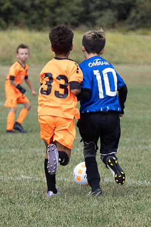 20240922_Julian_SoccerGame-14603