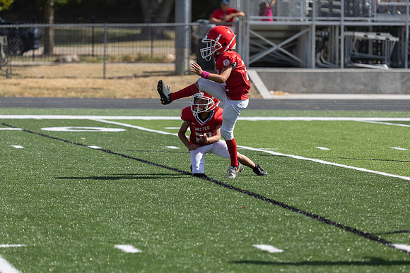 20241005_Julian_FootballGame-15376