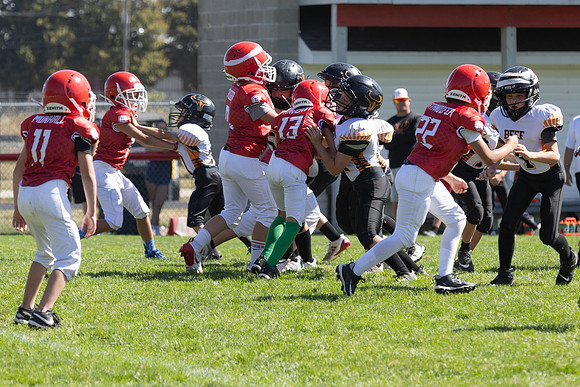 20240928_Julian_FootballGame-14921