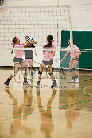 20131017_Hosting_MNHS_038