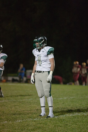 20131011_At_Roncalli_206